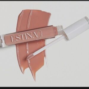 Estina Lip Gloss